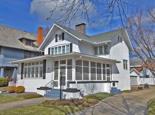 510 Pearl St, Ottawa, IL 61350