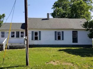 6528 Lilac Rd, Clinton, IL 61727