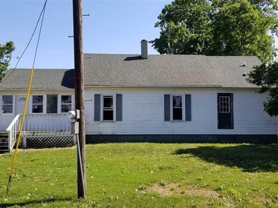 6528 Lilac Rd, Clinton, IL, 61727