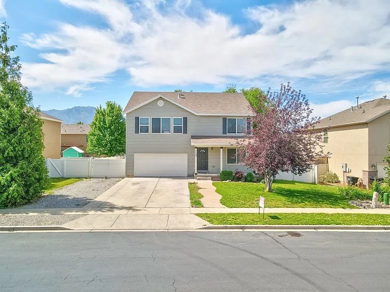 1153 W 400 S — Photo 38