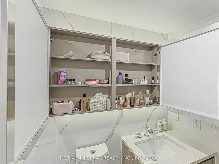 1 Concord Cityplace Way #3510 — Photo 18
