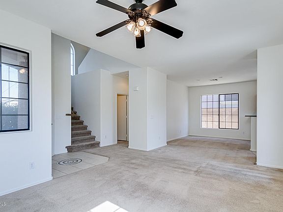 5th image of 3450 S Cupertino Dr