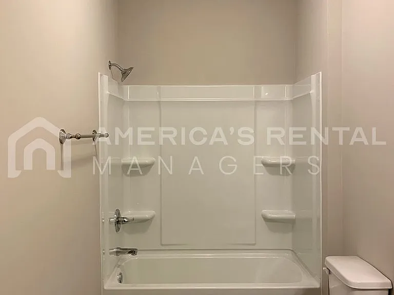 11317 Crimson Ridge Rd — Photo 12