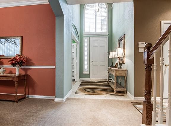 5th image of 4003 Barley Dr