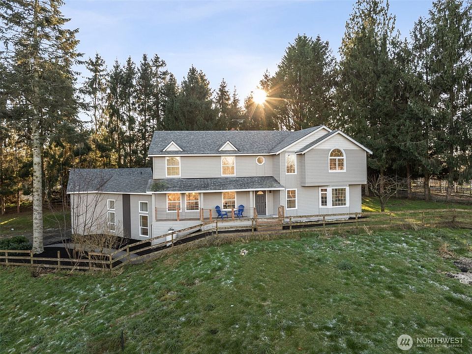 1st image of 6330 157th Avenue SE