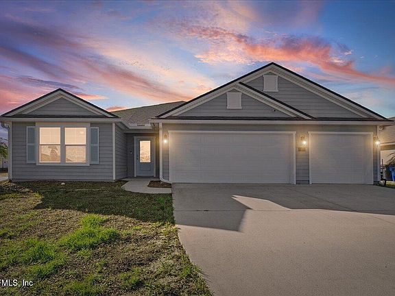 2nd image of 23 GYPSUM Place