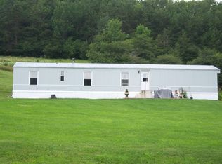 4045 Olmstead Rd, Woodhull, NY 14898