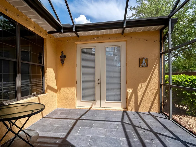 13854 Beauregard Pl — Photo 16