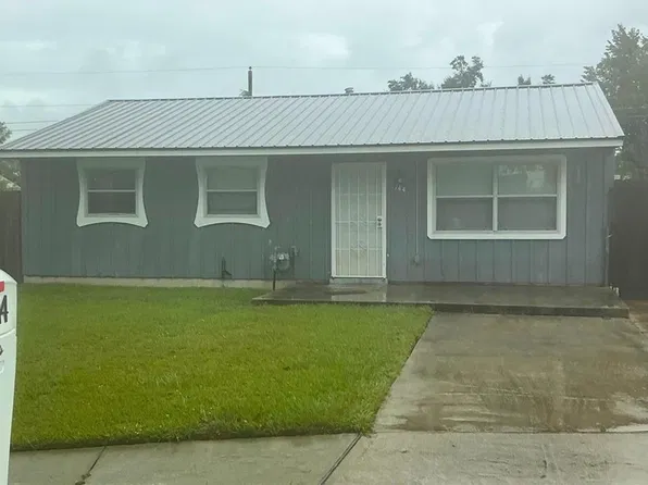 144 Valentine Dr, Westwego, LA 70094