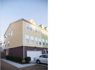 9026 Parlor Dr, Ladson, SC 29456