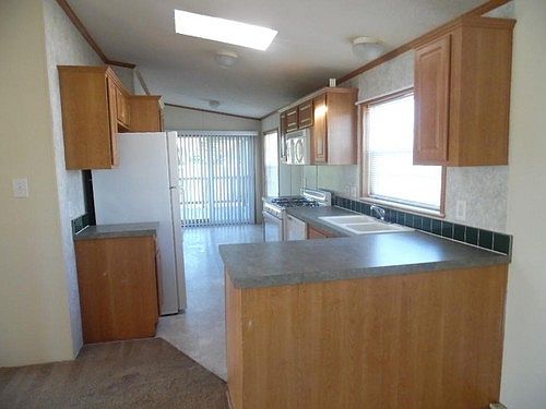 4th image of 29980 Applewood