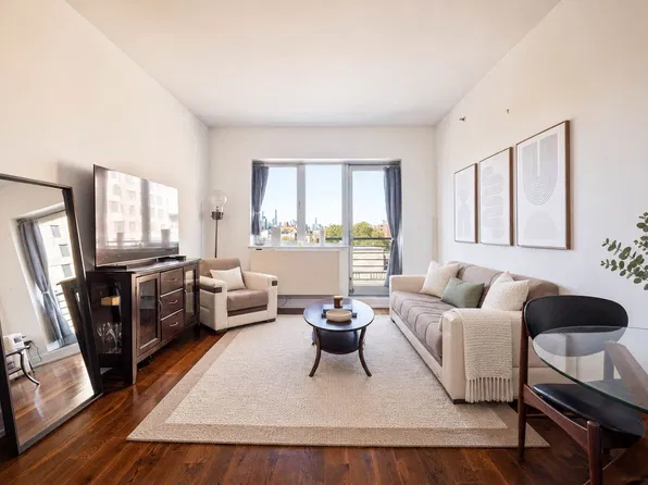 100 Maspeth Avenue image 1 of 24