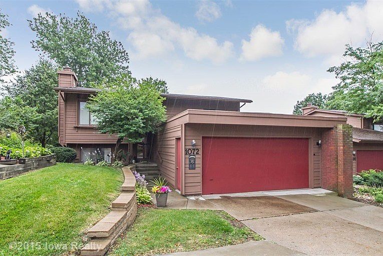 1st image of 1072 Woodland Park Dr