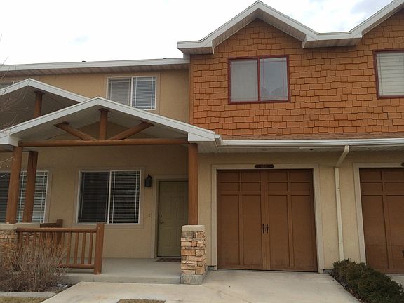 3rd image of 6707 S Pine Landing Way