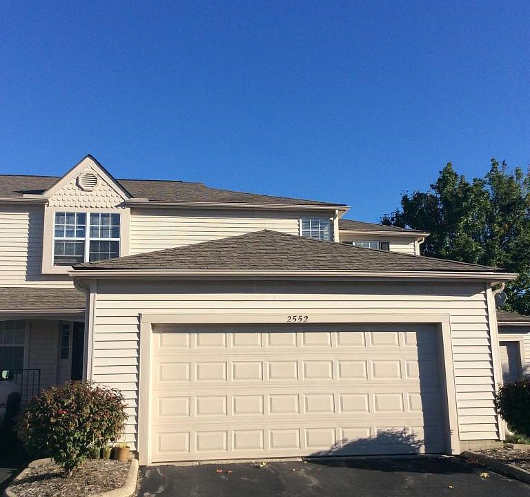1st image of 2552 Gardenia Dr