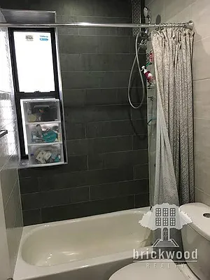 Rented by East Williamsburg Realty Inc | media 15