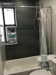 Rented by East Williamsburg Realty Inc