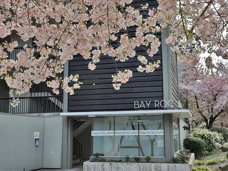 Bay Roc — Photo 49