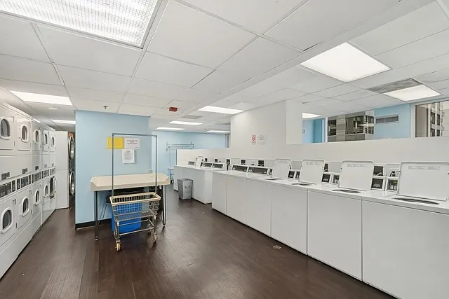 200 N Dearborn St #2803 — Photo 12