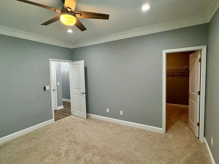 5925 Redwood Pine Rd — Photo 11
