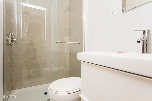 Rented by Citi Habitats | media 9