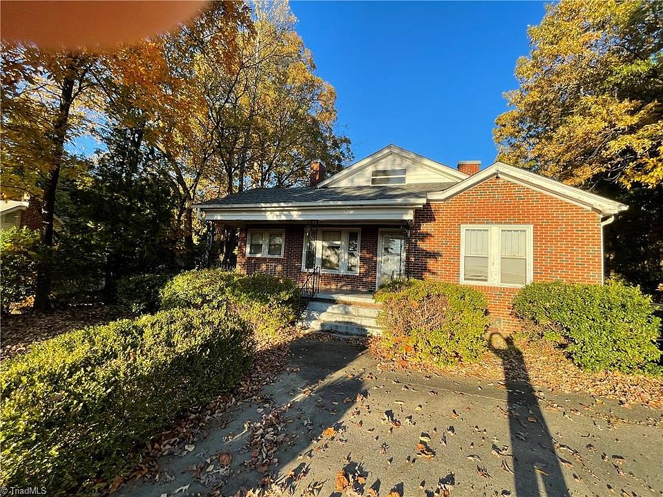 1st image of 2012 Chapel Hill Rd