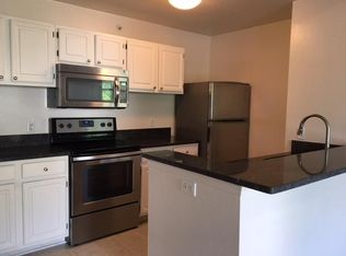 1822 Village Green Blvd APT 207, Rochester Hills, MI 48307