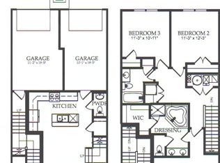 20650 Sibbald Sq, Ashburn, VA 20147