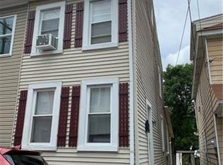1133 Spruce St, Easton, PA 18042