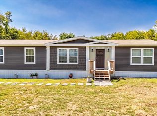 228 Florence Dr, Uniontown, PA 15401