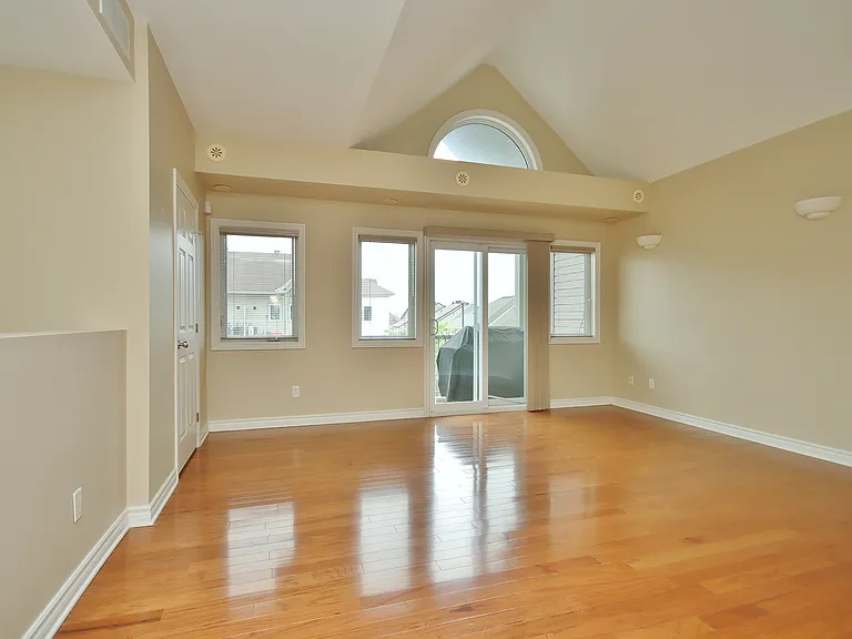 763 Cedar Creek Dr #I — Photo 30