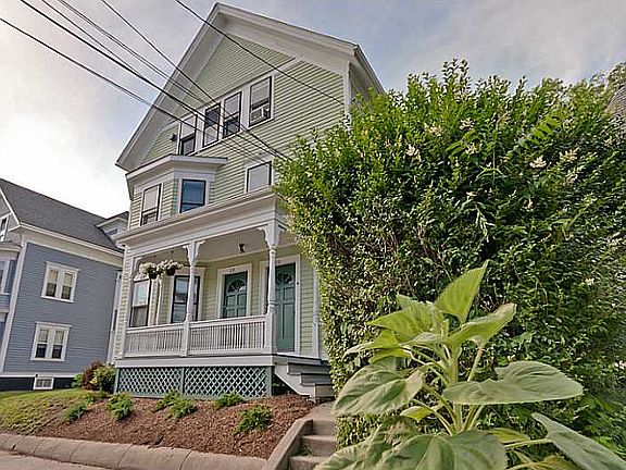 2nd image of 174 Doyle Ave