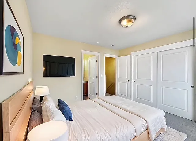 17067 SW Jean Louise Rd — Photo 12