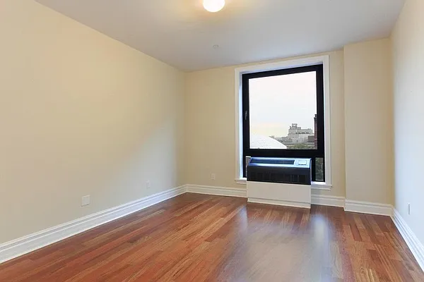 Rented by Corcoran | media 5