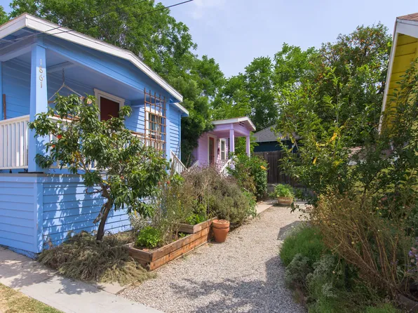 1859 Echo Park Ave, Los Angeles, CA 90026