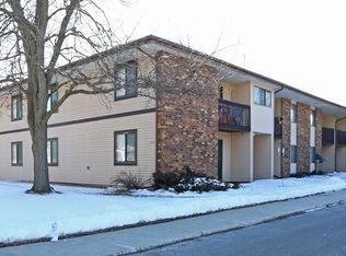 465 Main St #104, Lomira, WI 53048