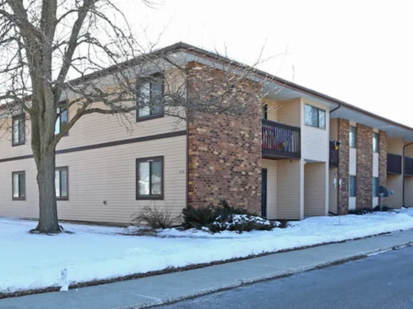 465 Main St, Lomira, WI