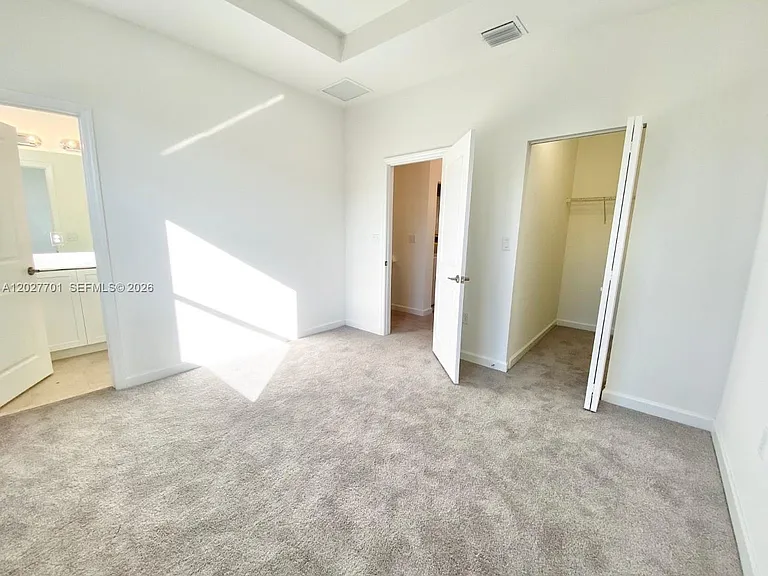 24920 SW 112th Ct #0 — Photo 16
