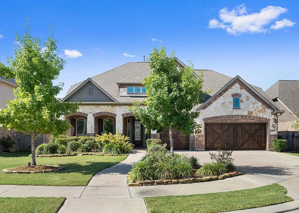 1st image of 27819 Desert Manor Ln