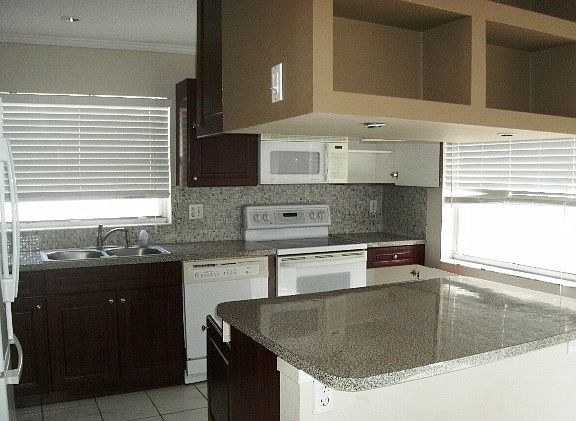 3rd image of 6010 NW 42nd Way