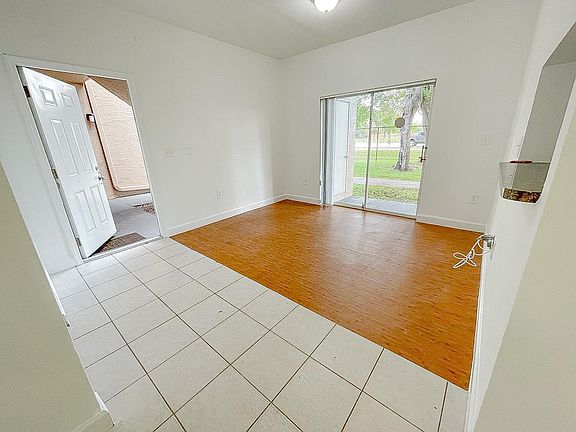 3rd image of 2421 NW 96th Ter #201