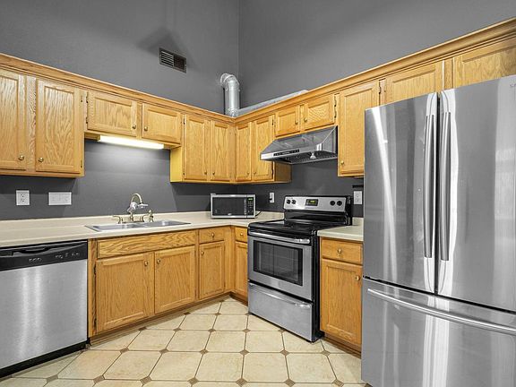 3rd image of 9322 W Loomis ROAD #5