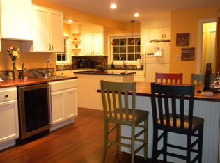 4652 Lakecrest Dr, Bemus Point, NY 14712