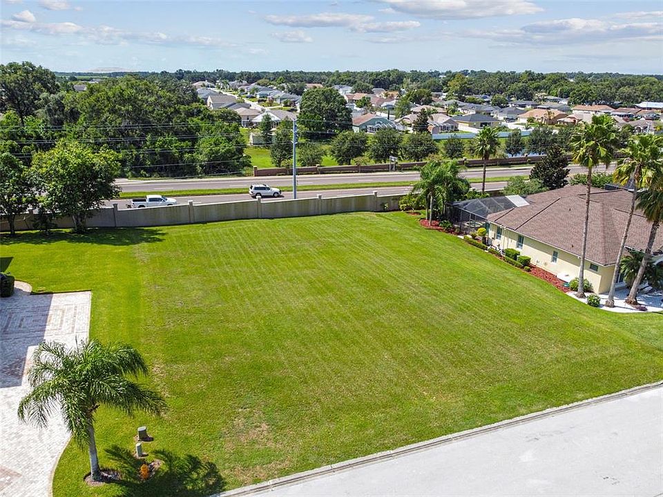 1st image of 3664 FRENTRESS DRIVE LOT 6