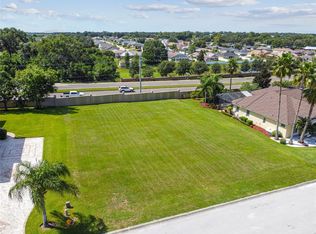 3664 Frentress Dr #6, Lakeland, FL 33812