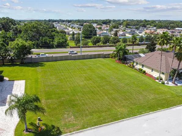 3664 Frentress Dr #6, Lakeland, FL 33812