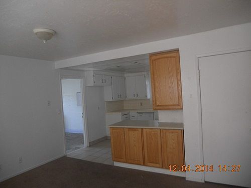 4th image of 14199 Indian Creek Pl