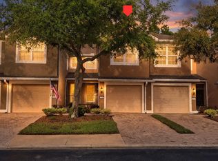 11822 SURFBIRD Circle, Jacksonville, FL 32256