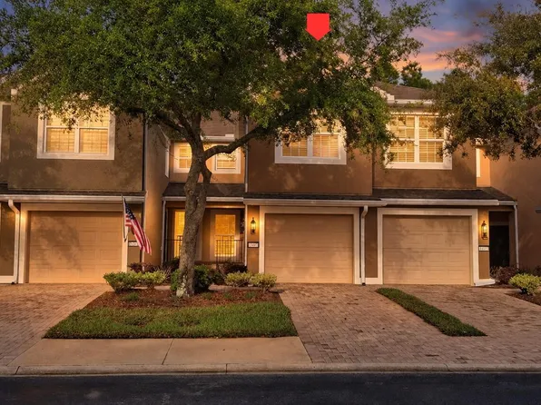 11822 SURFBIRD Circle, Jacksonville, FL 32256