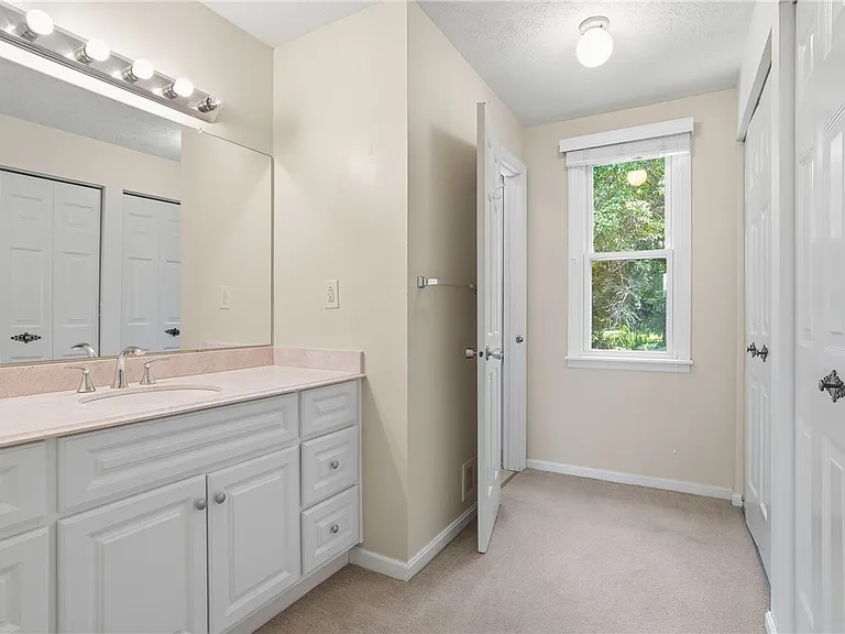 1519 Hastings Mill Rd — Photo 20